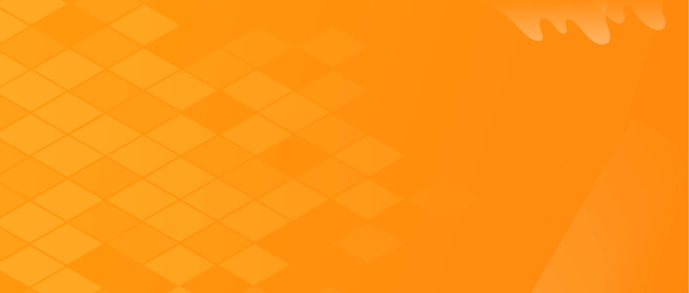 幻灯片-智米测试cs